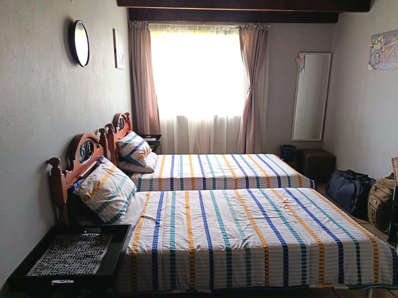 5 Bedroom Property for Sale in Stilbaai Rural Western Cape